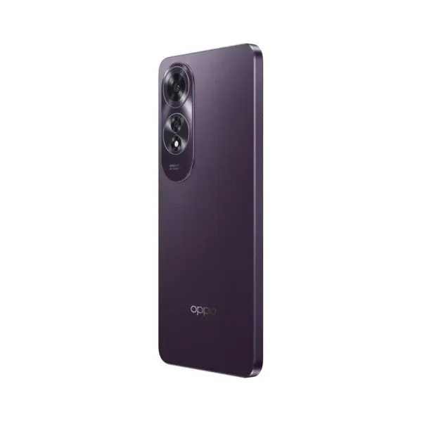 a60 8!}256gb midnight purple